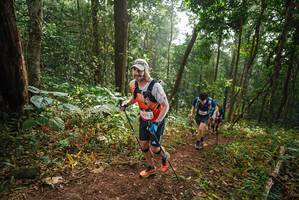 BIB: 971
                            <button type="button" onclick="openModal(22451096)" class="btn btn-primary btn-sm float-right btn-popup" data-toggle="modal" data-target=".modal-high-quality">
                        <i class="fas fa-shopping-cart"></i> Add to Cart
                    </button>
                                            <button type="button" onclick="isThisMe(22451096, true)" class="btn btn-success btn-sm float-right btn-popup btn-isme hidden" data-toggle="tooltip" data-placement="bottom" title="นี่คือรูปของคุณใช่ไหม คลิกที่นี่เพื่อเอาเข้าอัลบั้ม">
                        <i class="fas fa-plus"></i> Add to album
                    </button>
                    <button type="button" onclick="isThisMe(22451096, false)" class="btn btn-warning btn-sm float-right btn-popup btn-isnotme hidden">
                        <i class="fas fa-ban"></i> Remove from album
                    </button>